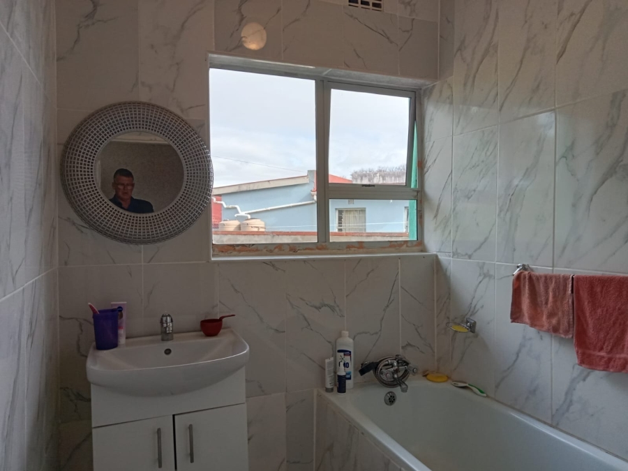 4 Bedroom Property for Sale in Bisho Gardens Eastern Cape